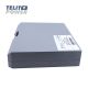 TELIT POWER CardioServ Hellige NiCd paket 12 V 2000 mAh SCP 913/915/922 - EP3283380