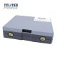 TELIT POWER CardioServ Hellige NiCd paket 12 V 2000 mAh SCP 913/915/922 - EP3283380