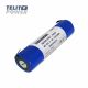 TELIT POWER Baterija NiCd 2.4V 2000mAh Panasonic za ZEPTER ručni masažer LG-818 - EP3286215