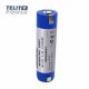 TELIT POWER Baterija NiCd 2.4V 2000mAh Panasonic za ZEPTER ručni masažer LG-818 - EP3286215
