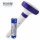 TELIT POWER Baterija NiCd 2.4V 2000mAh Panasonic za ZEPTER ručni masažer LG-818 - EP3286215