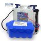 TELIT POWER Baterija NiCd 14.4V 2000mAh za defibrilator ZN-13369 - EP3284493