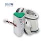 TELIT POWER Baterija NiMH 3.6V 700mAh Panasonic za BCS-LS4278 kod skener - EP3287657