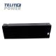 TELIT POWER Nihon Kohden ECG-9130K NiMH paket 12 V 2100 mAh LCT-1912ANK - EP3286395