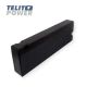 TELIT POWER Nihon Kohden ECG-9130K NiMH paket 12 V 2100 mAh LCT-1912ANK - EP3286395