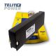 TELIT POWER Nihon Kohden ECG-9130K NiMH paket 12 V 2100 mAh LCT-1912ANK - EP3286395