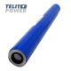 TELIT POWER Baterija NiCd 6V 2000mAh za Streamlight Stinger 77375 baterijsku lampu - EP3286787