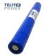 TELIT POWER Baterija NiCd 6V 2000mAh za Streamlight Stinger 77375 baterijsku lampu - EP3286787