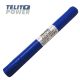 TELIT POWER Baterija NiCd 6V 2000mAh za Streamlight Stinger 77375 baterijsku lampu - EP3286787