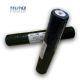 TELIT POWER Baterija NiCd 6V 2500 mAh za MAGLITE baterijsku lampu ML5000 / ESR4EE3060 / 4007 - EP3286610