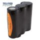 TELIT POWER Baterija NiMH 3.6V 2100mAh Panasonic za TELETRONIK TSM2002 - EP3284730