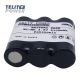 TELIT POWER Baterija NiMH 3.6V 2100mAh Panasonic za TELETRONIK TSM2002 - EP3284730