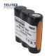TELIT POWER Baterija NiMH 3.6V 2100mAh Panasonic za TELETRONIK TSM2002 - EP3284730