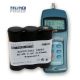 TELIT POWER Baterija NiMH 3.6V 2100mAh Panasonic za TELETRONIK TSM2002 - EP3284730