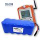 TELIT POWER Baterija NiCd 12V 5000mAh 10S D za SEWERIN Secorr RT03 - EP3283254