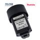 TELIT POWER Baterija za ručni alat MAKITA BL1013 Li-Ion 10.8V 1500mAh SAMSUNG - EP3285153