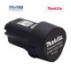 TELIT POWER Baterija za ručni alat MAKITA BL1013 Li-Ion 10.8V 1500mAh SAMSUNG - EP3285153