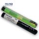 TELIT POWER Baterija Li-Ion 7.2V 3400mAh Panasonic - EP3286700