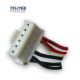 TELIT POWER Fukuda Denshi FX-7202 NiMH paket 9,6 V 1600 mAh - EP3283185
