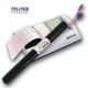 TELIT POWER Innomed HeartScreen 80G NiCd paket 6 V 2000 mAh Panasonic - EP3283872