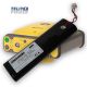 TELIT POWER Baterija Li-Ion 7.2V 6800mAh za TOPCON Hiper GPS 24-030001-01 - EP3287150