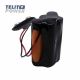 TELIT POWER Baterija za SAT-KABEL SPM22 NiMH 6V 700mAh Panasonic - EP3286508