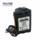 TELIT POWER Baterija za SAT-KABEL SPM22 NiMH 6V 700mAh Panasonic - EP3286508