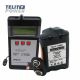 TELIT POWER Baterija za SAT-KABEL SPM22 NiMH 6V 700mAh Panasonic - EP3286508