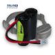 TELIT POWER Baterija NiMH 4.8V 170mAh ogrlice za dresuru pasa - EP3286418