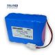 TELIT POWER Baterija Li-Ion 3.6V 26000mAh - EP3286925