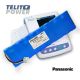 TELIT POWER Nihon Kohden 6511 NiMH paket 12 V 2000 mAh - EP3284754