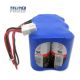 TELIT POWER Baterija SLA 12V 2500mAh CYCLON za LCSU kompaktnu pumpu za usisavanje - EP3285494