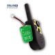 TELIT POWER Baterija NiMH 7.2V 150mAh Varta V150H - za daljinski elektronske ogrllice za pse - EP3285021