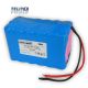 TELIT POWER Baterija Li-Ion 11.1V 15.6Ah Samsung 6S3P PCB - EP3284751