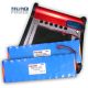 TELIT POWER Baterija NiMH 7.2V 9000mAh Panasonic za JOSAM truckaligner II - EP3286197