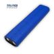 TELIT POWER Baterija NiCd 12V 700mAh 10TB - EP3285978