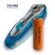 TELIT POWER Baterija Panasonic NiMH 1.2V 1500mAh EH2511A – Pore Cleanser - EP3287450