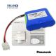 TELIT POWER Edan HYLB-102 Li-ion paket 14,4 V 3400 mAh - EP3284724