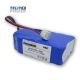 TELIT POWER Baterija NiCd 26.4V 700mAh 22S1P 2-3A za pokretna vrata - EP3287339