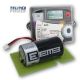 TELIT POWER Baterija Litijum 3.6V 9000mAh C EEMB sa štampanim kolom D7000392-AC - EP3284667
