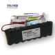 TELIT POWER Arcomed Volumed VP7000 NiMH paket 9,6 V 2000 mAh Panasonic - EP3284523