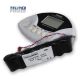 TELIT POWER Baterija NiCd 8.4V 700mAh za fitnes merač masti - EP3286760