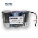 TELIT POWER Baterija Litijum 10.8V 19Ah EEMB - EP3285828