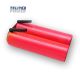 TELIT POWER Baterija Li-Ion 7.2V 2050mAh za BOSCH PSR-200 šrafilicu - EP3287165