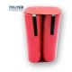 TELIT POWER Baterija Li-Ion 7.2V 2050mAh za BOSCH PSR-200 šrafilicu - EP3287165