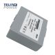 TELIT POWER Baterija ABR-68300600 - NiMH 3.6V 1600mAh za Hetronic FBH300 - EP3287459