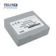 TELIT POWER Baterija ABR-68300600 - NiMH 3.6V 1600mAh za Hetronic FBH300 - EP3287459