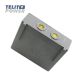 TELIT POWER Baterija ABR-68300600 - NiMH 3.6V 1600mAh za Hetronic FBH300 - EP3287459