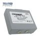 TELIT POWER Baterija ABR-68300600 - NiMH 3.6V 1600mAh za Hetronic FBH300 - EP3287459