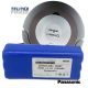 TELIT POWER Baterija NiMH 14.4V 1600mAh Panasonic za DIRT DEVIL LIBERO M606 Robot usisivać - EP3285365